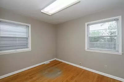 208  Wright St, Waukesha, WI 53186 - Photo 43