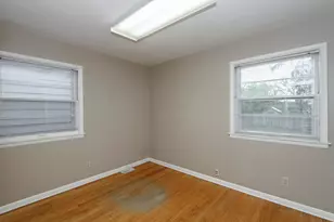208 Wright St, Waukesha, WI 53186 - Photo 43