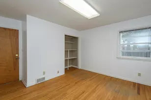 208 Wright St, Waukesha, WI 53186 - Photo 17