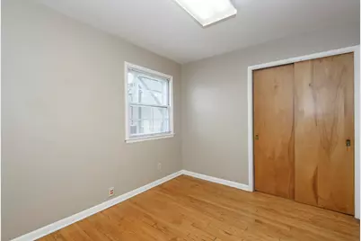 208  Wright St, Waukesha, WI 53186 - Photo 13