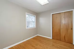 208 Wright St, Waukesha, WI 53186 - Photo 13