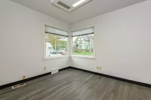 208 Wright St, Waukesha, WI 53186 - Photo 37
