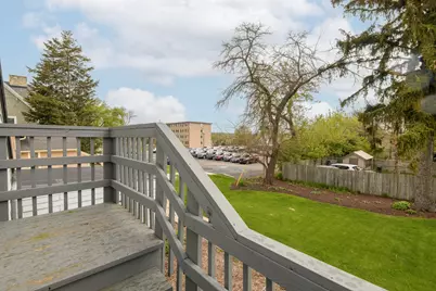 208  Wright St, Waukesha, WI 53186 - Photo 21