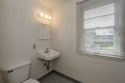 208  Wright St, Waukesha, WI 53186 - Photo 53
