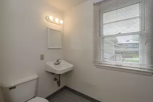 208 Wright St, Waukesha, WI 53186 - Photo 53