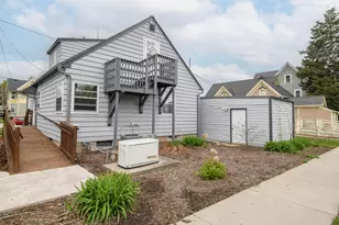 208 Wright St, Waukesha, WI 53186 - Photo 61
