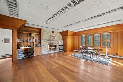 1140 E Bywater Ln, Fox Point, WI 53217 - Photo 45