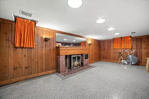1140 E Bywater Ln, Fox Point, WI 53217 - Photo 47