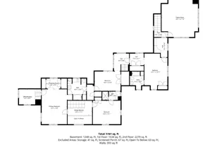 1140 E Bywater Ln, Fox Point, WI 53217 - Photo 57