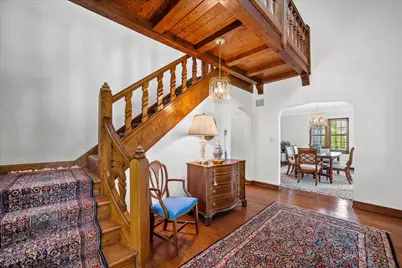1140 E Bywater Ln, Fox Point, WI 53217 - Photo 9
