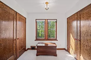 1140 E Bywater Ln, Fox Point, WI 53217 - Photo 29