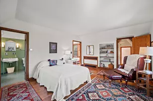1140 E Bywater Ln, Fox Point, WI 53217 - Photo 41