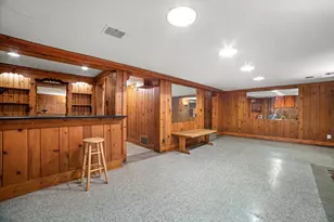 1140 E Bywater Ln, Fox Point, WI 53217 - Photo 49