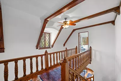 1140 E Bywater Ln, Fox Point, WI 53217 - Photo 25