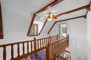 1140 E Bywater Ln, Fox Point, WI 53217 - Photo 25