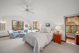 1140 E Bywater Ln, Fox Point, WI 53217 - Photo 27