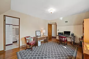 1140 E Bywater Ln, Fox Point, WI 53217 - Photo 39