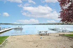 133 W Spring Dr, Twin Lakes, WI 53181 - Photo 23