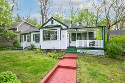 133  West Spring Dr, Twin Lakes, WI 53181 - Photo 27
