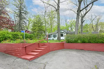 133  West Spring Dr, Twin Lakes, WI 53181 - Photo 25