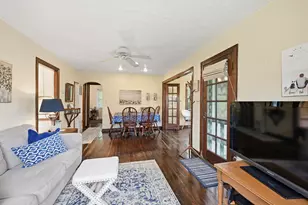 133 W Spring Dr, Twin Lakes, WI 53181 - Photo 5