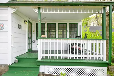 133  West Spring Dr, Twin Lakes, WI 53181 - Photo 29