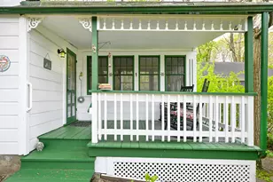 133 W Spring Dr, Twin Lakes, WI 53181 - Photo 29