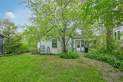 133  West Spring Dr, Twin Lakes, WI 53181 - Photo 19
