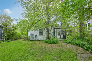 133 W Spring Dr, Twin Lakes, WI 53181 - Photo 19