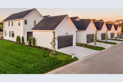 457  Bastle Wynd - #Lot 36, Port Washington, WI 53074 - Photo 5