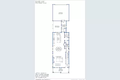 457  Bastle Wynd - #Lot 36, Port Washington, WI 53074 - Photo 27