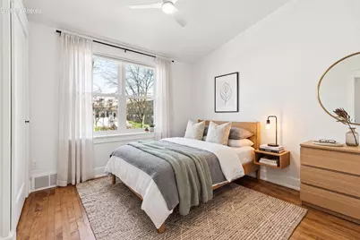 2611 S Austin St, Milwaukee, WI 53207 - Photo 35