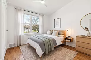 2611 S Austin St, Milwaukee, WI 53207 - Photo 35