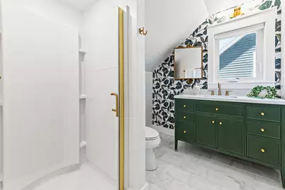 2611 S Austin St, Milwaukee, WI 53207 - Photo 29