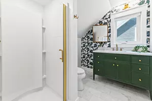 2611 S Austin St, Milwaukee, WI 53207 - Photo 29