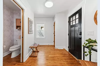 2611 S Austin St, Milwaukee, WI 53207 - Photo 19