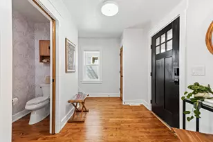 2611 S Austin St, Milwaukee, WI 53207 - Photo 19