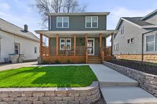 2611 S Austin St, Milwaukee, WI 53207 - Photo 3