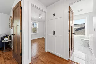2611 S Austin St, Milwaukee, WI 53207 - Photo 23