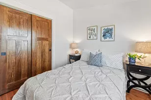 2611 S Austin St, Milwaukee, WI 53207 - Photo 33