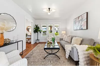 2611 S Austin St, Milwaukee, WI 53207 - Photo 9