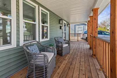 2611 S Austin St, Milwaukee, WI 53207 - Photo 5
