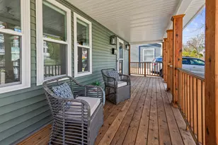 2611 S Austin St, Milwaukee, WI 53207 - Photo 5