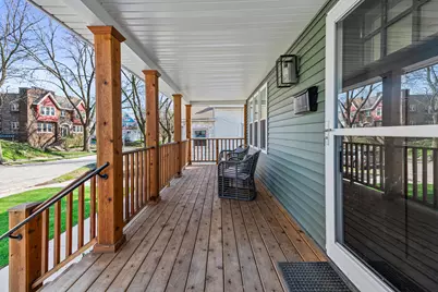 2611 S Austin St, Milwaukee, WI 53207 - Photo 39
