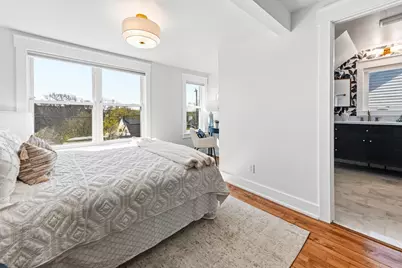 2611 S Austin St, Milwaukee, WI 53207 - Photo 27