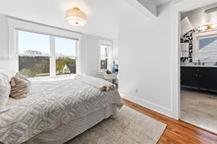 2611 S Austin St, Milwaukee, WI 53207 - Photo 27