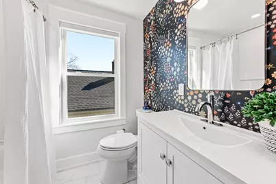 2611 S Austin St, Milwaukee, WI 53207 - Photo 37