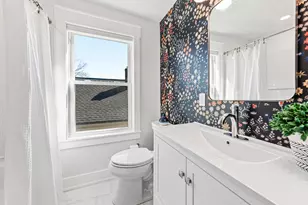 2611 S Austin St, Milwaukee, WI 53207 - Photo 37