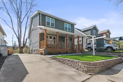 2611 S Austin St, Milwaukee, WI 53207 - Photo 45