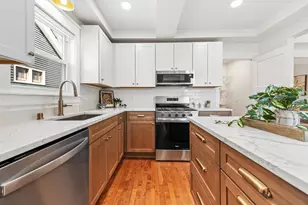 2611 S Austin St, Milwaukee, WI 53207 - Photo 17